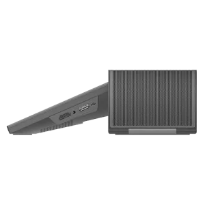 Điện thoại hội nghị Grandstream GAC2570