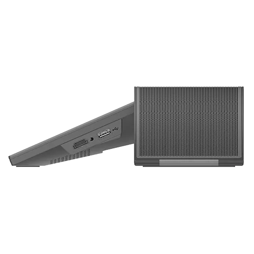 Điện thoại hội nghị Grandstream GAC2570