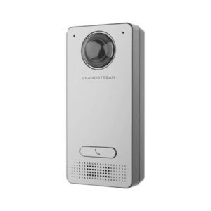 Camera chuông cửa IP Grandstream GDS3712