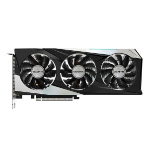 Gigabyte GeForce RTX 3060 GAMING OC 12G (rev. 2.0)