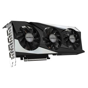 Gigabyte GeForce RTX 3060 GAMING OC 12G (rev. 2.0)