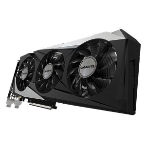 Gigabyte GeForce RTX 3060 GAMING OC 12G (rev. 2.0)