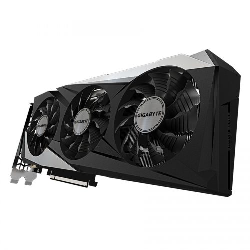 Gigabyte GeForce RTX 3060 GAMING OC 12G (rev. 2.0)
