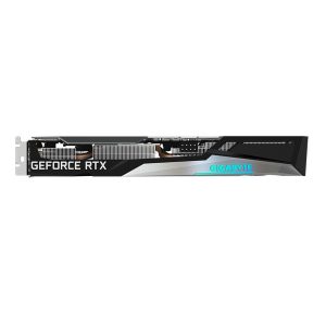 Gigabyte GeForce RTX 3060 GAMING OC 12G (rev. 2.0)