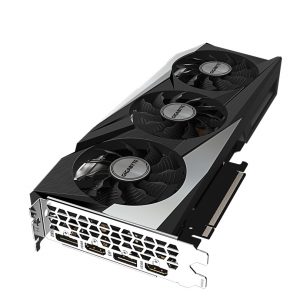 Gigabyte GeForce RTX 3060 GAMING OC 12G (rev. 2.0)