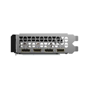 Gigabyte GeForce RTX 3060 GAMING OC 12G (rev. 2.0)