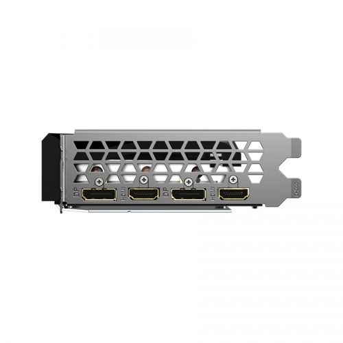 Gigabyte GeForce RTX 3060 GAMING OC 12G (rev. 2.0)