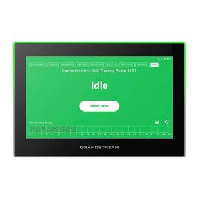 Màn hình màu chuông cửa Grandstream GSC3575