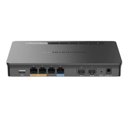 Router cân bằng tải Grandstream GWN7002