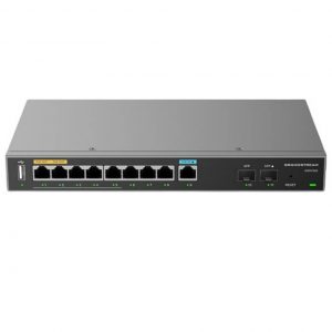 Router Cân Bằng Tải Grandstream GWN7003