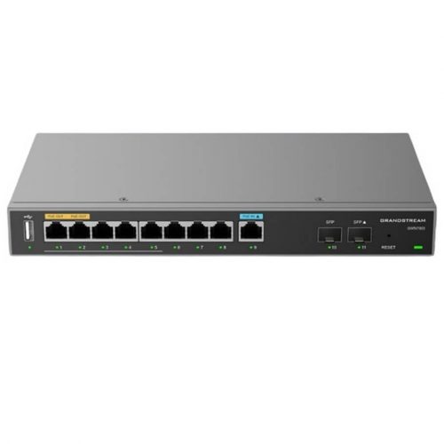 Router Cân Bằng Tải Grandstream GWN7003