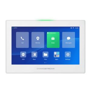 Màn hình quản lý Grandstream GSC3574