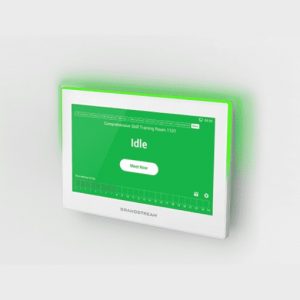Màn hình quản lý Grandstream GSC3574