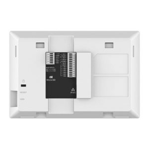 Màn hình quản lý Grandstream GSC3574