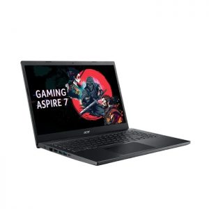 Laptop Acer Gaming Aspire 7 A715-76G-5806