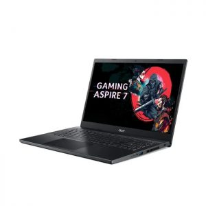 Laptop Acer Gaming Aspire 7 A715-76G-5806