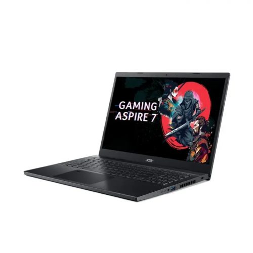 Laptop Acer Gaming Aspire 7 A715-76G-5806