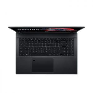 Laptop Acer Gaming Aspire 7 A715-76G-5806