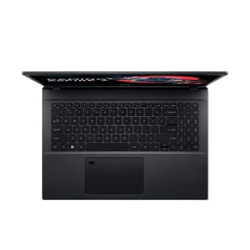 Laptop Acer Gaming Aspire 7 A715-76G-5806