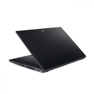 Laptop Acer Gaming Aspire 7 A715-76G-5806