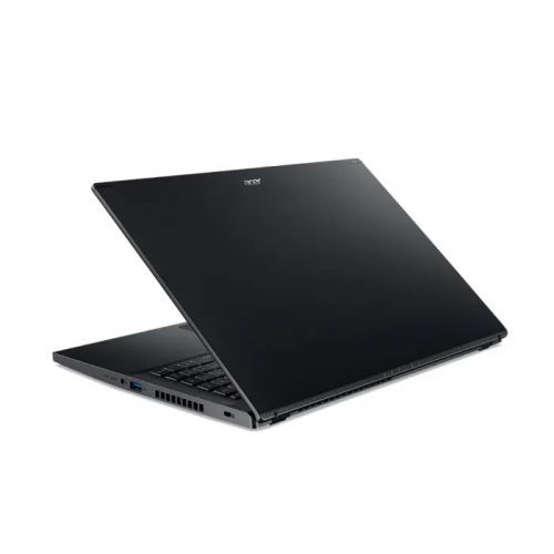 Laptop Acer Gaming Aspire 7 A715-76G-5806