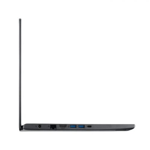 Laptop Acer Gaming Aspire 7 A715-76G-5806
