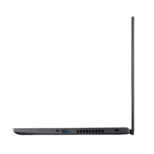 Laptop Acer Gaming Aspire 7 A715-76G-5806