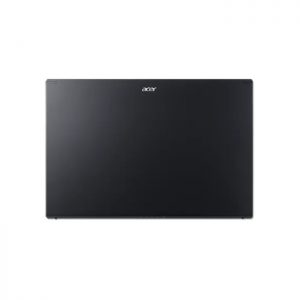 Laptop Acer Gaming Aspire 7 A715-76G-5806