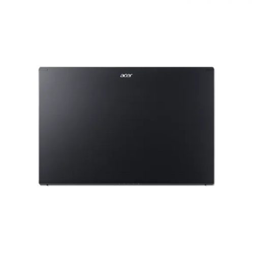 Laptop Acer Gaming Aspire 7 A715-76G-5806
