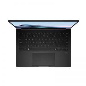 Laptop Asus Zenbook 14 UM3406KA-PP113WS (Ryzen AI 7 350)