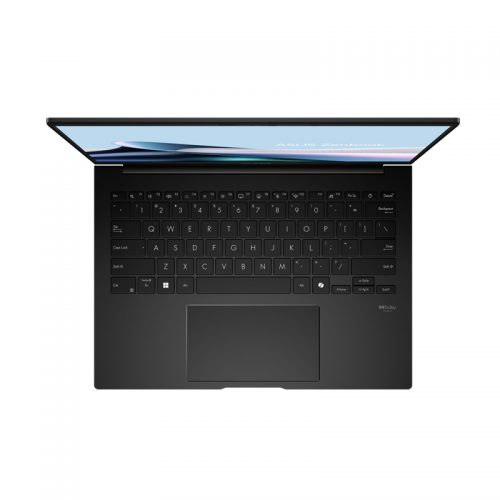 Laptop Asus Zenbook 14 UM3406KA-PP113WS (Ryzen AI 7 350)