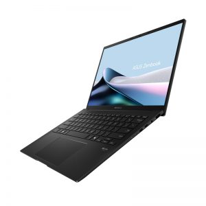 Laptop Asus Zenbook 14 UM3406KA-PP113WS (Ryzen AI 7 350)
