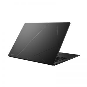 Laptop Asus Zenbook 14 UM3406KA-PP113WS (Ryzen AI 7 350)