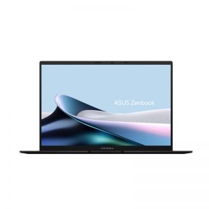 Laptop Asus Zenbook 14 UM3406KA-PP113WS (Ryzen AI 7 350)
