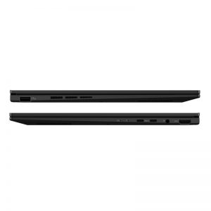 Laptop Asus Zenbook 14 UM3406KA-PP113WS (Ryzen AI 7 350)