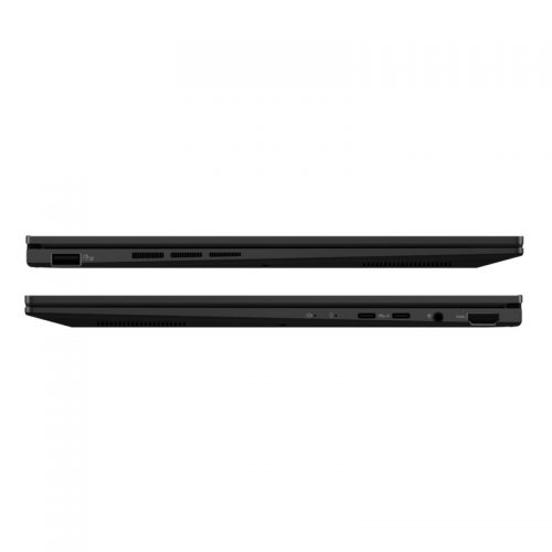 Laptop Asus Zenbook 14 UM3406KA-PP113WS (Ryzen AI 7 350)