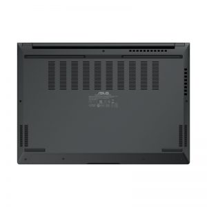 Laptop Asus Zenbook 14 UM3406KA-PP113WS (Ryzen AI 7 350)