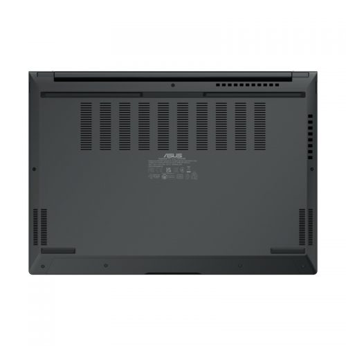 Laptop Asus Zenbook 14 UM3406KA-PP113WS (Ryzen AI 7 350)