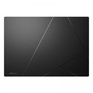 Laptop Asus Zenbook 14 UM3406KA-PP113WS (Ryzen AI 7 350)