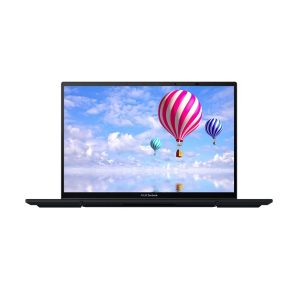 Laptop Asus Zenbook Duo UX8406CA-PZ109WS