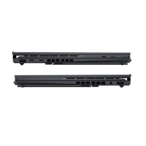Laptop Asus Zenbook Duo UX8406CA-PZ109WS