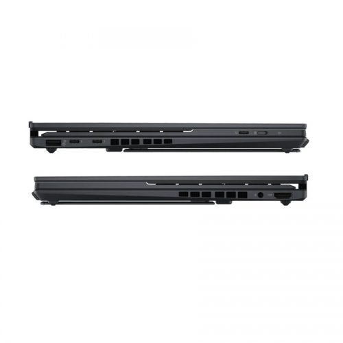 Laptop Asus Zenbook Duo UX8406CA-PZ109WS