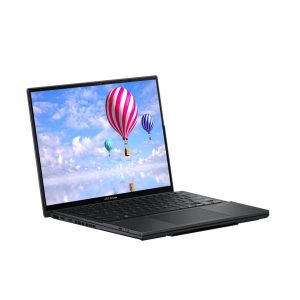 Laptop Asus Zenbook Duo UX8406CA-PZ109WS