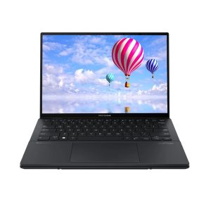 Laptop Asus Zenbook Duo UX8406CA-PZ109WS