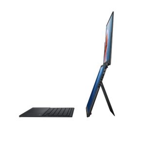 Laptop Asus Zenbook Duo UX8406CA-PZ109WS