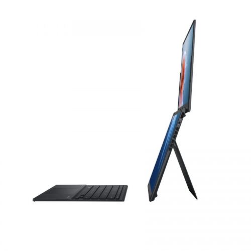 Laptop Asus Zenbook Duo UX8406CA-PZ109WS