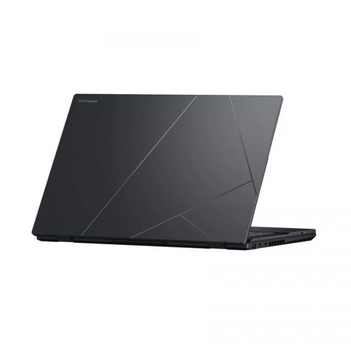 Laptop Asus Zenbook Duo UX8406CA-PZ109WS