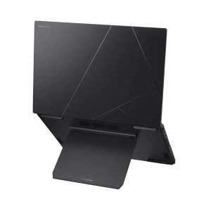 Laptop Asus Zenbook Duo UX8406CA-PZ109WS