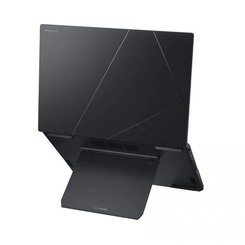 Laptop Asus Zenbook Duo UX8406CA-PZ109WS