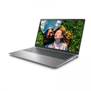 Laptop Dell Inspiron 3520 N5I5352W1 (i5-1235U/8GB)